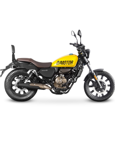 %category% |Adventure Beatbikers