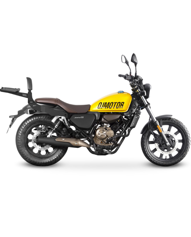%category% |Adventure Beatbikers