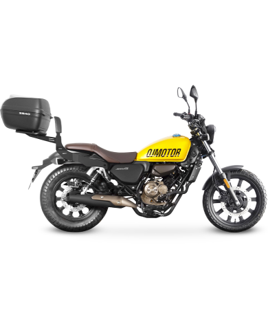 %category% |Adventure Beatbikers