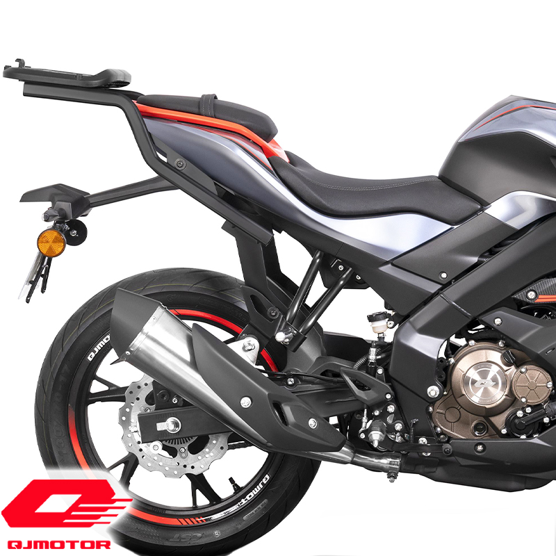 %category% |Adventure Beatbikers