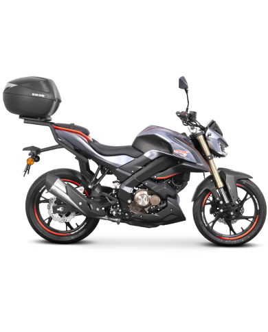 %category% |Adventure Beatbikers