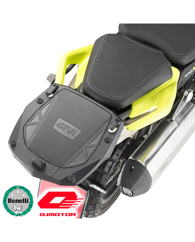 %category% |Adventure Beatbikers