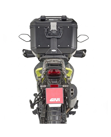%category% |Adventure Beatbikers