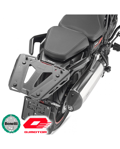%category% |Adventure Beatbikers