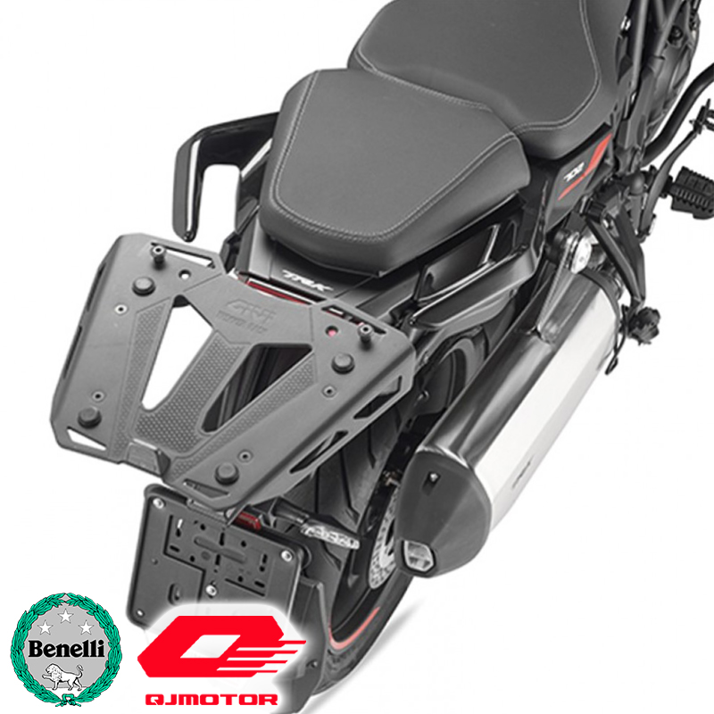 %category% |Adventure Beatbikers