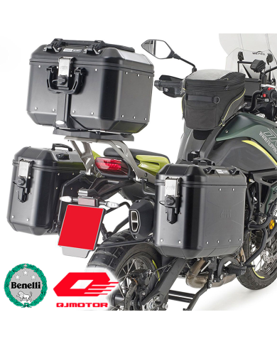 %category% |Adventure Beatbikers