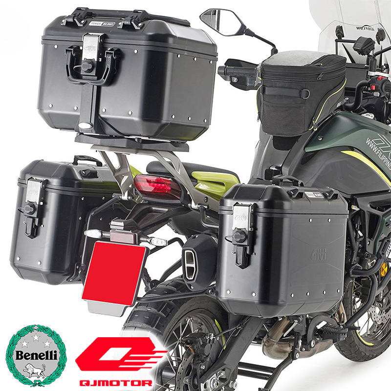 %category% |Adventure Beatbikers