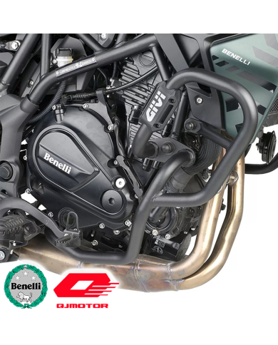 %category% |Adventure Beatbikers