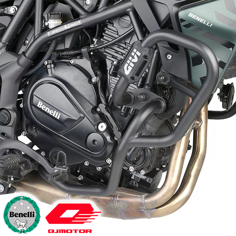 %category% |Adventure Beatbikers