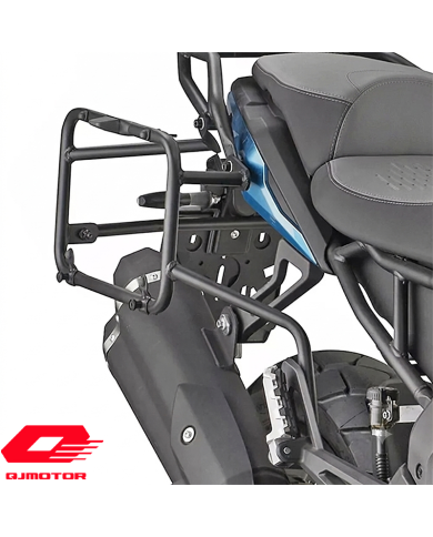 %category% |Adventure Beatbikers