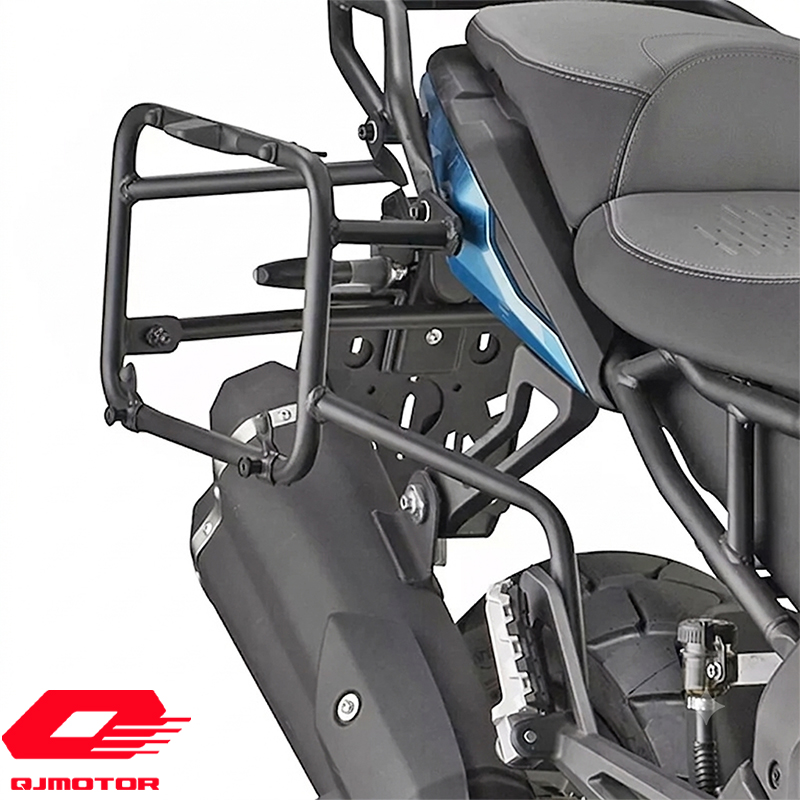 %category% |Adventure Beatbikers