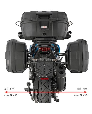 %category% |Adventure Beatbikers