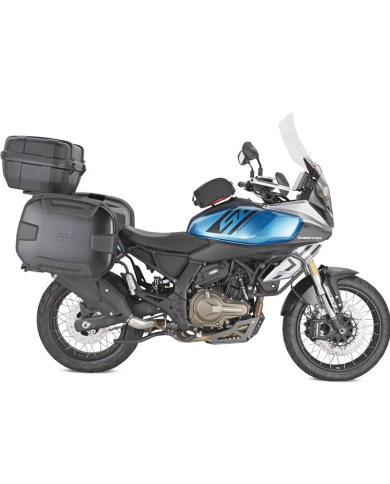 %category% |Adventure Beatbikers