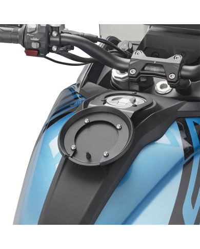%category% |Adventure Beatbikers