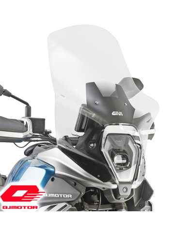 %category% |Adventure Beatbikers
