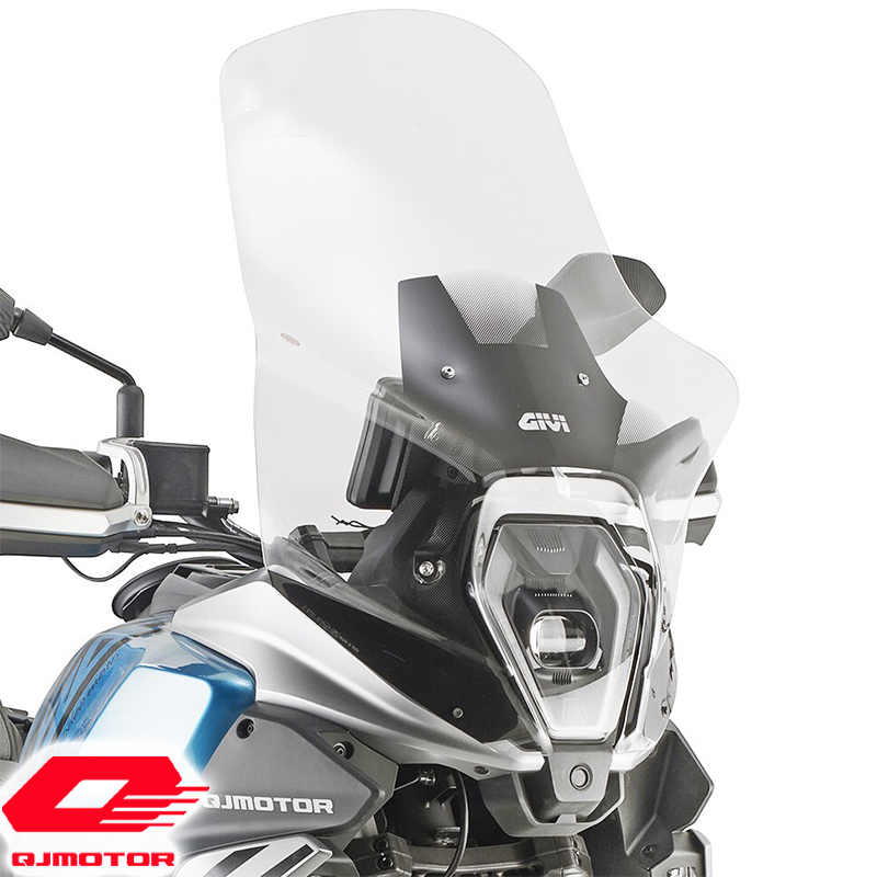 %category% |Adventure Beatbikers