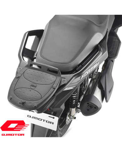 %category% |Adventure Beatbikers