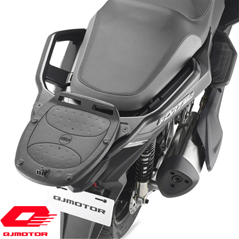 %category% |Adventure Beatbikers