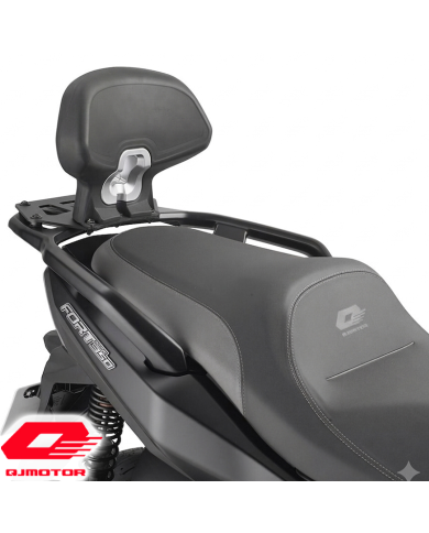 %category% |Adventure Beatbikers