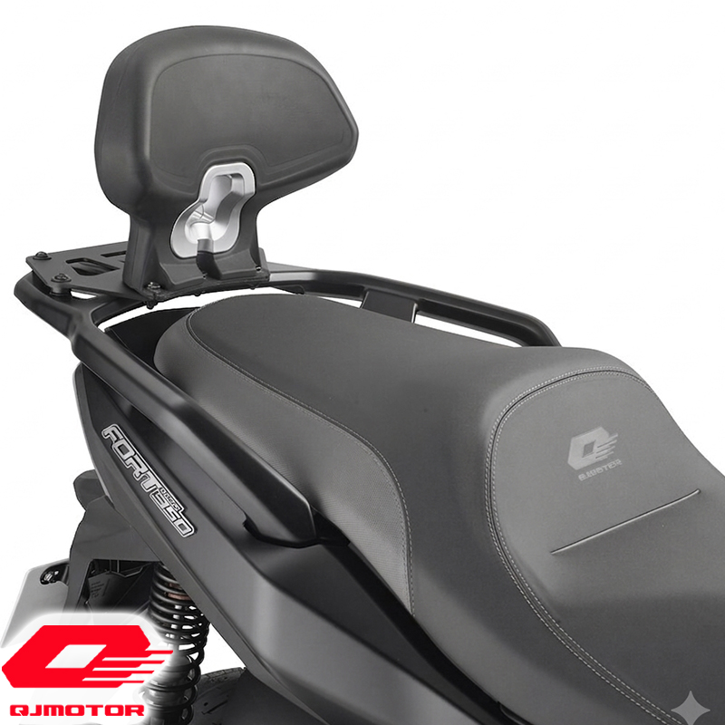 %category% |Adventure Beatbikers