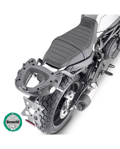 %category% |Adventure Beatbikers