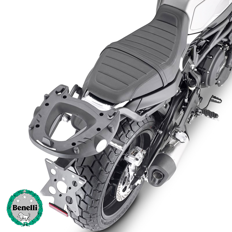 %category% |Adventure Beatbikers