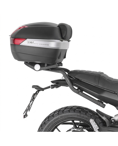 %category% |Adventure Beatbikers