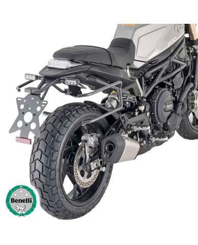 %category% |Adventure Beatbikers
