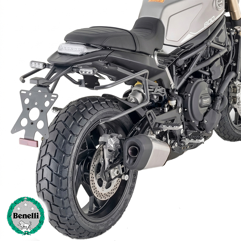 %category% |Adventure Beatbikers