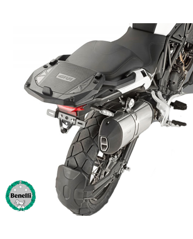 %category% |Adventure Beatbikers