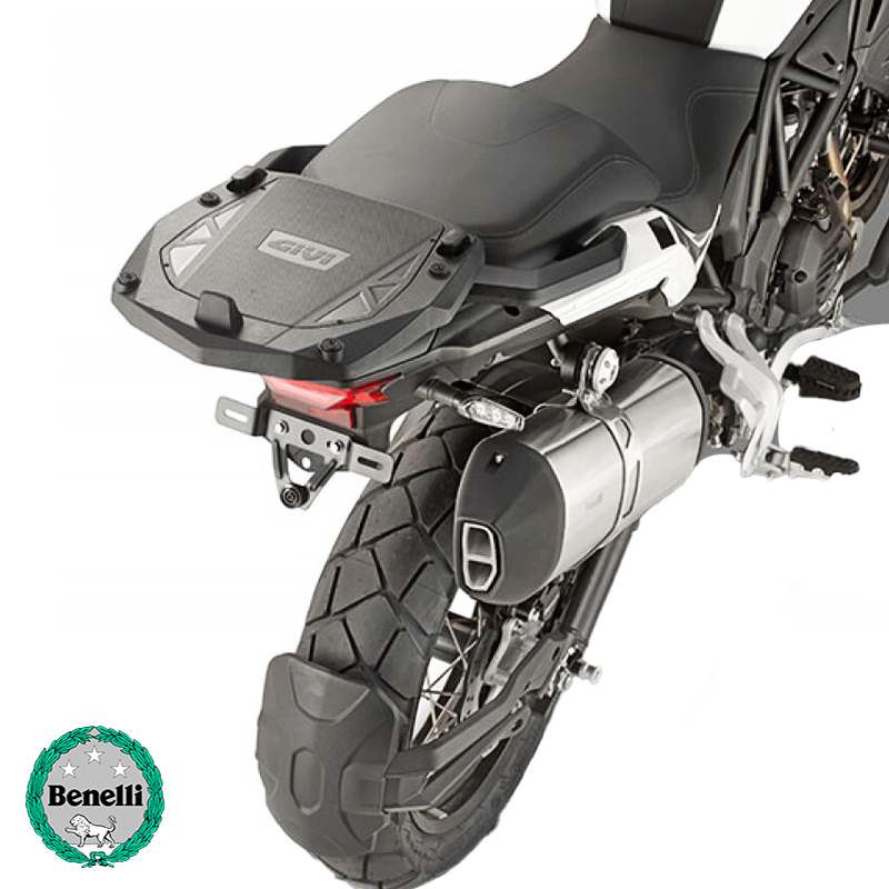 %category% |Adventure Beatbikers