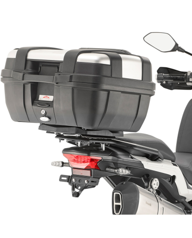 %category% |Adventure Beatbikers