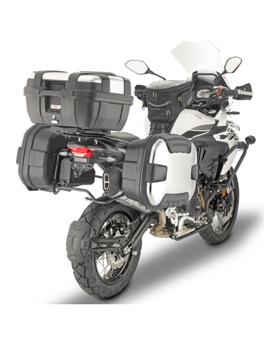 %category% |Adventure Beatbikers