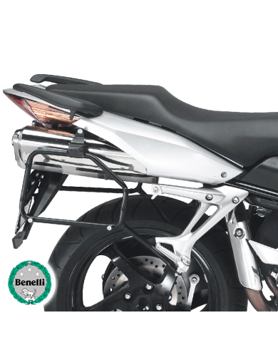 %category% |Adventure Beatbikers