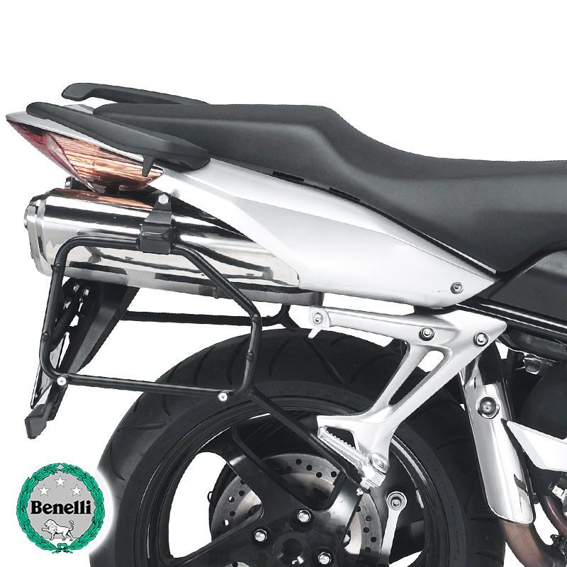 %category% |Adventure Beatbikers