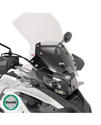 %category% |Adventure Beatbikers