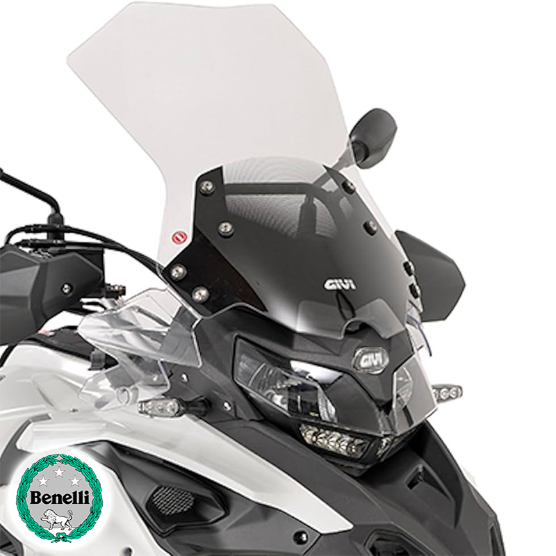 %category% |Adventure Beatbikers