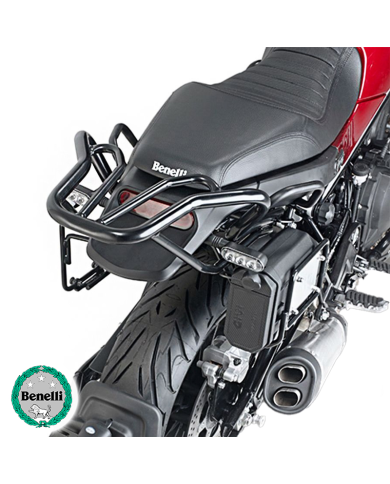 %category% |Adventure Beatbikers