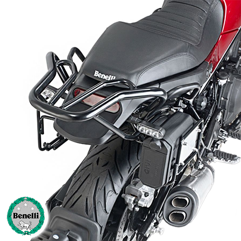 %category% |Adventure Beatbikers