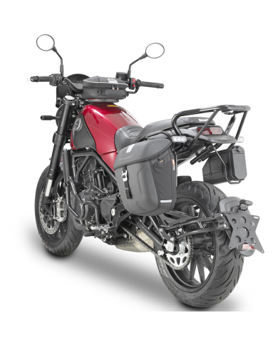 %category% |Adventure Beatbikers