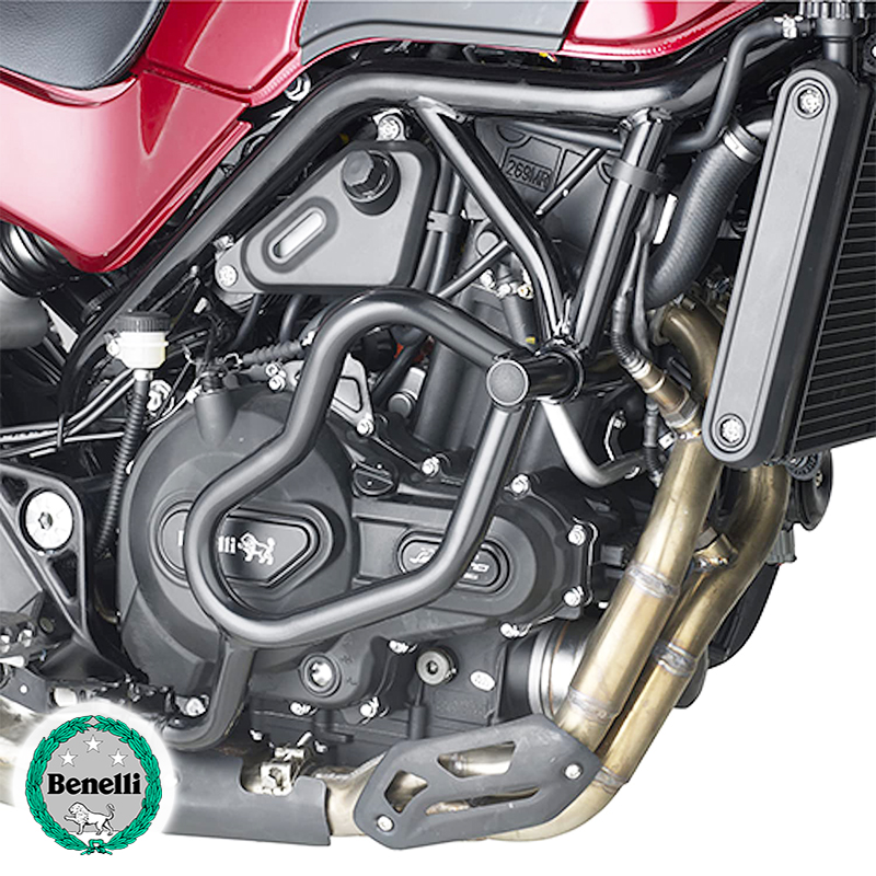 %category% |Adventure Beatbikers