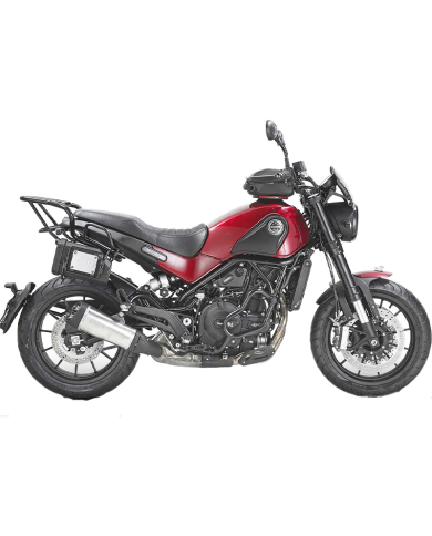 %category% |Adventure Beatbikers