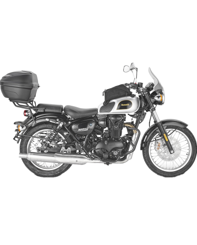 %category% |Adventure Beatbikers