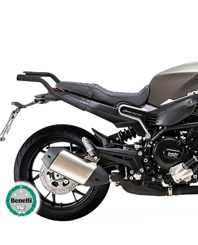 %category% |Adventure Beatbikers