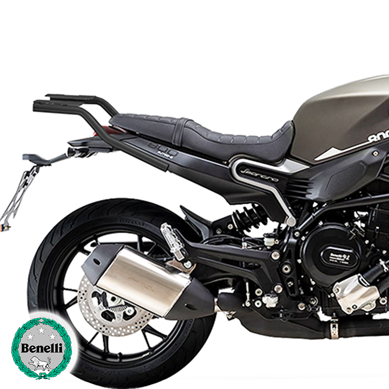 %category% |Adventure Beatbikers