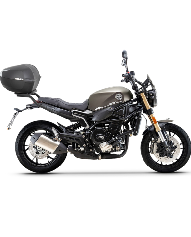 %category% |Adventure Beatbikers