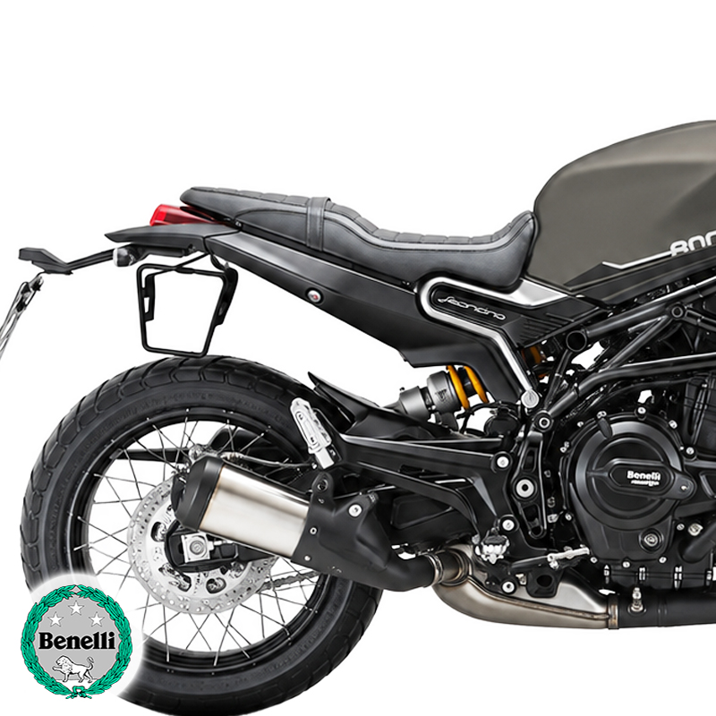 %category% |Adventure Beatbikers