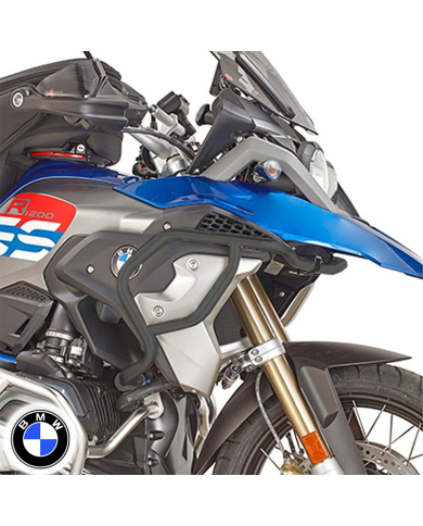 %category% |Adventure Beatbikers