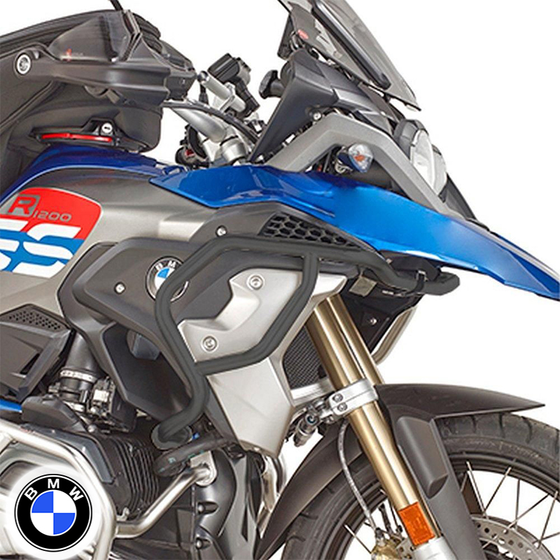 %category% |Adventure Beatbikers