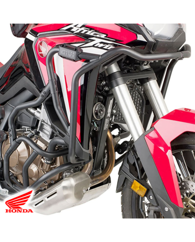 %category% |Adventure Beatbikers
